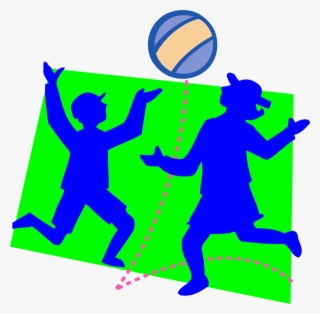 We Have The Right To Rest And Play #9419050