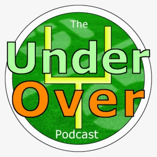 Episode 33 - J - J - Watt Is A Beast, Lil Rufio Sprains - Tuinkast #9419102