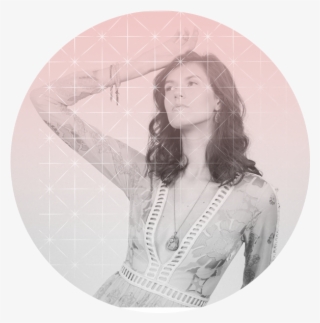 Read More - Girl #9419104