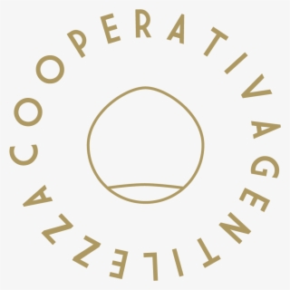 About This Project - Circle #9419105