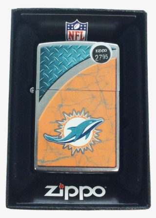Quick View - Miami Dolphins #9419222