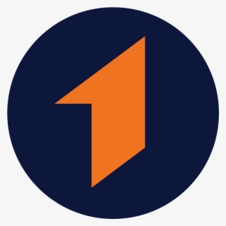 About The Author - Gloucester Road Tube Station #9419256