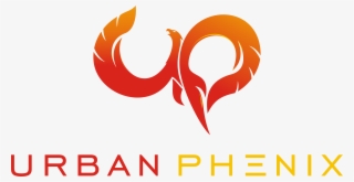 Brokerage Logo - Graphic Design #9419283