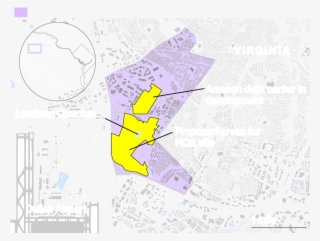 Opportunity Zones - Graphic Design #9419352