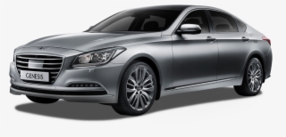 Share - Mitsubishi Lancer Next Generation #9419360