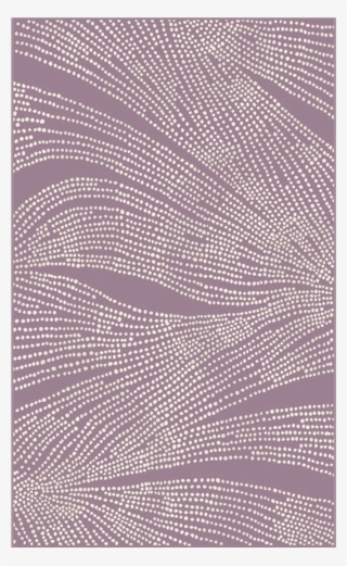 Download Png - 1 Mo - Carpet #9419413