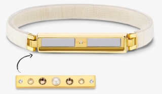 Boho - Belt #9419420