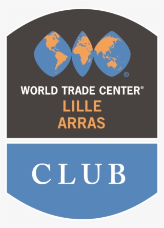 Le Club By World Trade Center - World Trade Center #9419421
