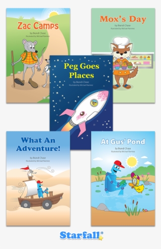 Png Library Library Children Love Reading About Their - Cartoon #9419464