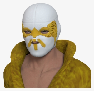 The C-verse Rerender Project - Photobucket #9419490