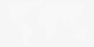 2015, A New World Trade Center Lille & Lille-arras - Google Logo G White #9419494