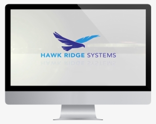 You May Also Like - Web Design #9419574