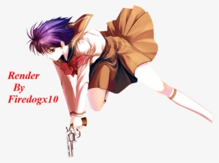 Zm Fg1000 Fps Gaming Mouse #9419576