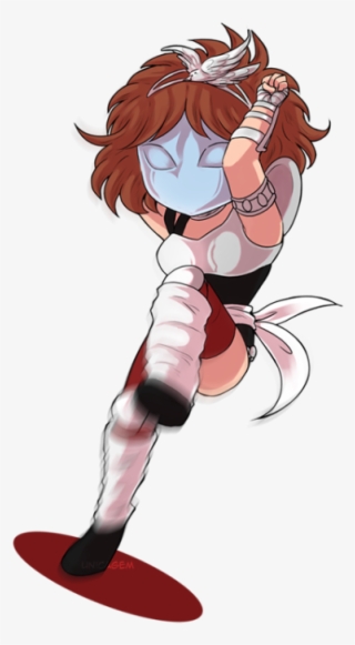 So She's Silver Surfer - Cartoon #9419699