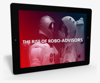 Book-1 - Tablet Computer #9419705