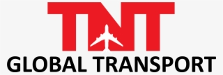 At Tnt Global Transport We Have Over 20 Years Of Freight - Detran Ro #9419846