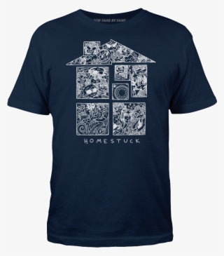 Dazzlings T Shirt #9419888