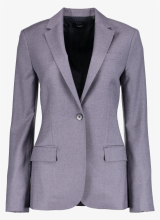 Staple Blazer Sleek - Formal Wear #9419961