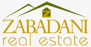 Marina Views From Balcony - Triangle #9420034