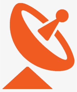 Media & Entertainment Companies - Icone De Transmissão Ao Vivo Png #9420070