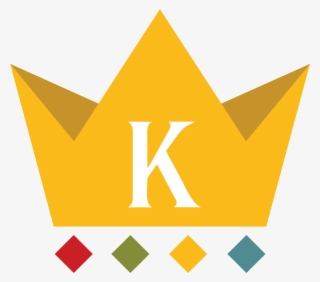 Newlogo Icon Kba 082017 - Triangle #9420130