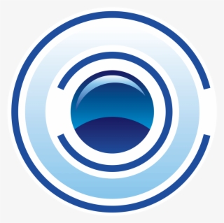 Contact Us - Circle #9420155 Contact Us - Circle #9420155
