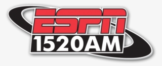 Game Night On Espn Radio - Graphic Design #9420244