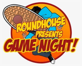Game Night Png #9420279