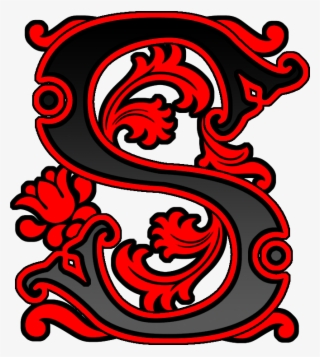 By Kobold Press Oct 3, 2015 - Rocket City United #9420281