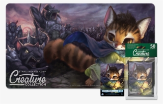 Game Night International - Mtg Bat Playmat #9420284 Game Night International - Mtg Bat Playmat #9420284