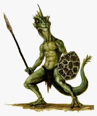 Kobold Dragonshield 5e #9420287