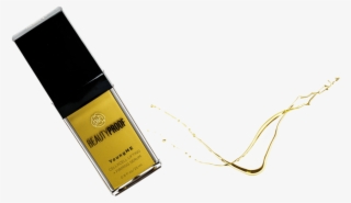 I'm Obsessed With Beautyproof's Peptide Packed Lifting - Tan #9420345