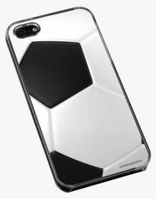 Soccer Graphic Iphone 6 Case - Smartphone #9420349