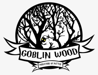 Black Tree Silhouette Png #9420353