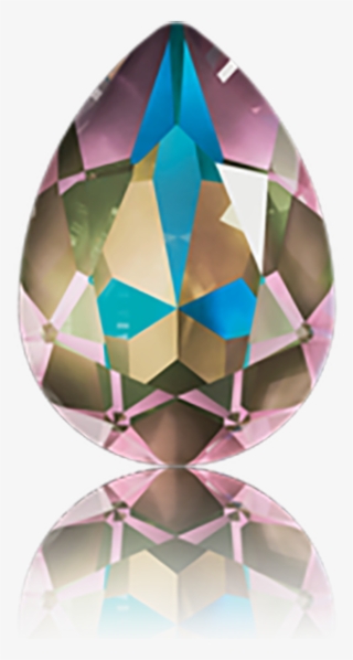 -50% Dto By Quantity - Swarovski Ag #9420388