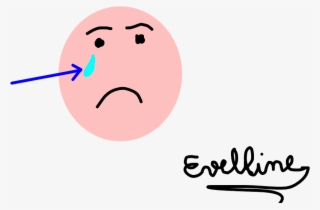 L Grima De Masteryinyang Gartic Lgrima #9420397