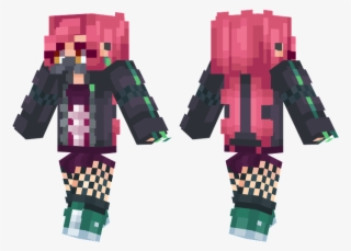 Ameechan - Toy Block #9420428