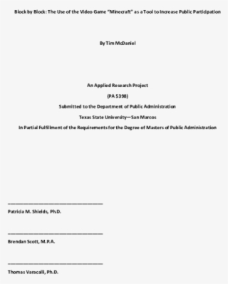 Docx - Document #9420432 Docx - Document #9420432