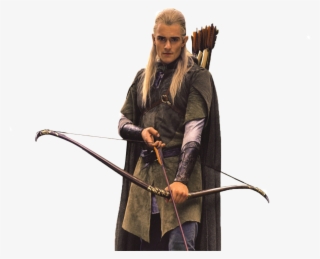 Argon Lord Of The Rings #9420467