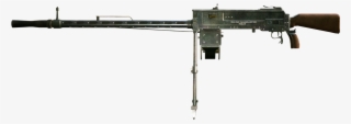 Bf1 Png #9420513