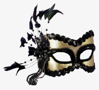 Source - - Masquerade Ball Masks #9420516