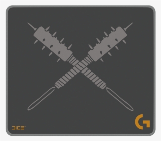 G640 #9420518