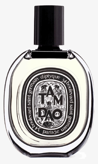 Diptyque - Tam Dao Perfume #9420564
