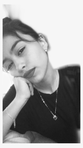 Girl #9420566