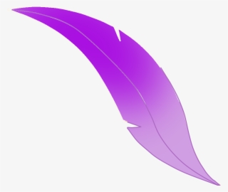 Pluma Png - Png Pluma #9420646