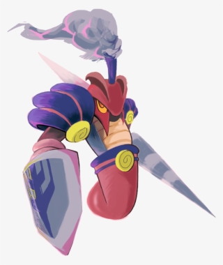 15,906,000 Exp - Pokemon Escavalier #9420647