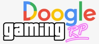 1460 X 686 2 - Mini Ladd #9420686