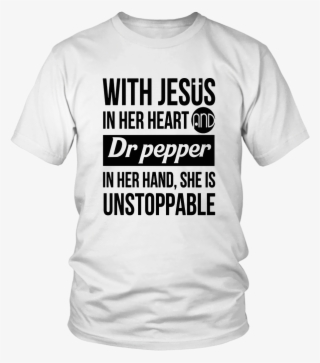 Active Shirt #9420688