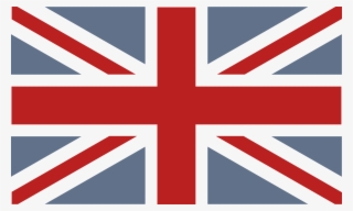 Of The United Kingdom England - Black And Gold Union Jack #9420739