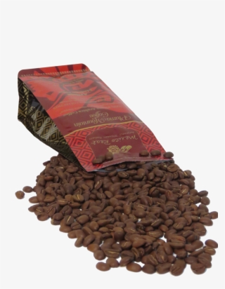 £6 - 43 Inc - - Chocolate #9420740 £6 - 43 Inc - - Chocolate #9420740